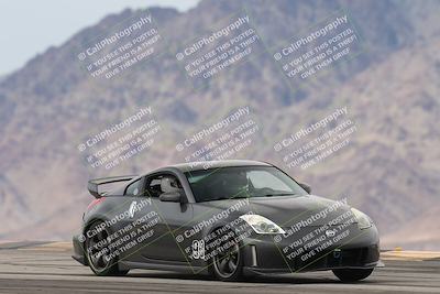 media/Nov-22-2025-Speed Ventures (Sat) [[a198746dab]]/4-Green Group/Session 3 Turn 9/